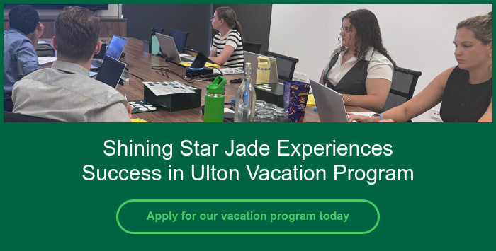 Monthly Insights Blogs Templates (11)