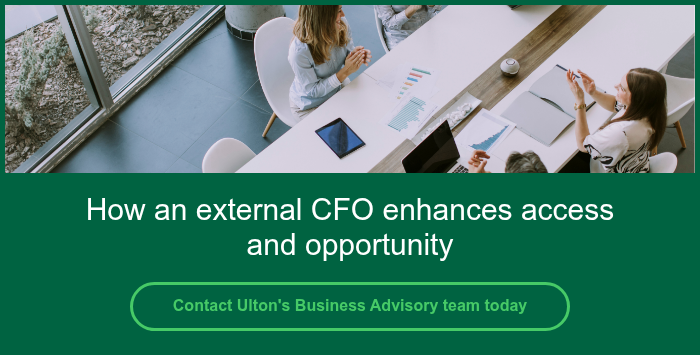 BI_Monthly Insights Blogs and Teams Templates (1)