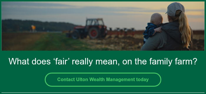 WM_Monthly Insights Blogs and Teams Templates (2)