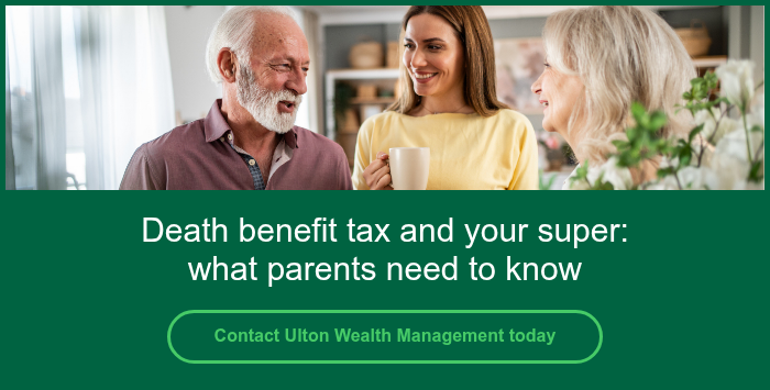 WM_Monthly Insights Blogs and Teams Templates (9)