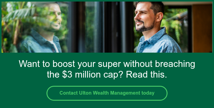 WM_Monthly Insights Blogs and Teams_April blog-1