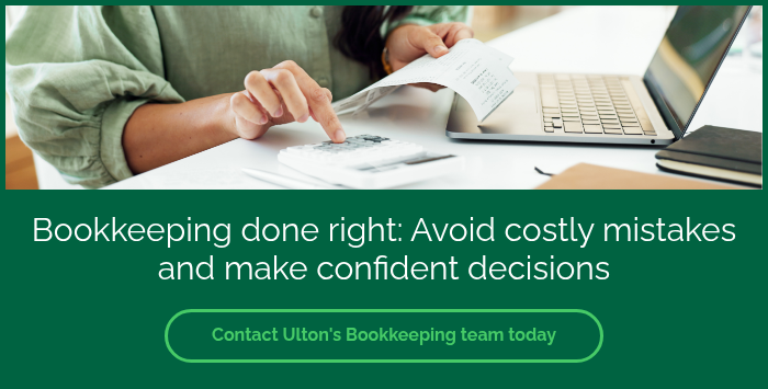 May Bookkeeping Blogs and Teams Templates (2)