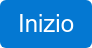 Inizio