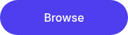 Browse