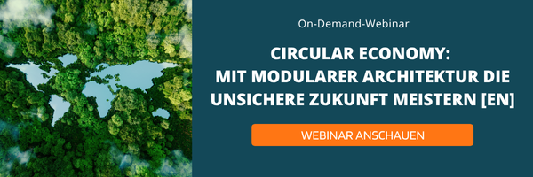 MMD CTA Circular Economy Webinar