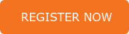 REGISTER NOW