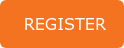 REGISTER