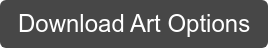Download Art Options