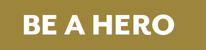 Be A Hero