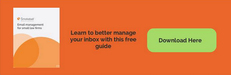 New Call-to-action