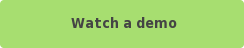 Watch a demo