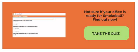 ready-for-case-management-software