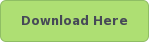 Download Here