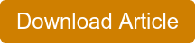 Download Article