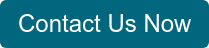 Contact Us Now