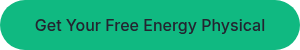 Get Your Free Energy Physical