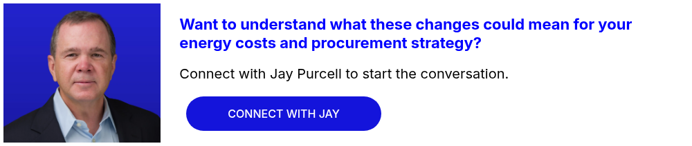 Jay Purcell_Blue2