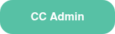 <p>CC Admin</p>