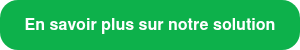 <p>En savoir plus sur notre solution</p>