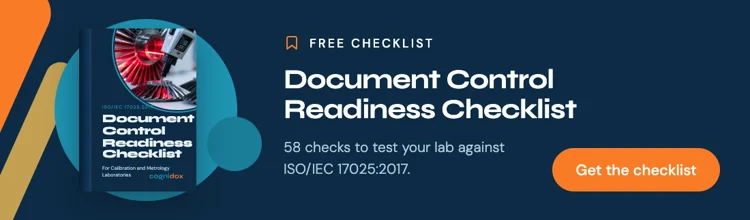 Cognidox-Checklist-CTA-550x162