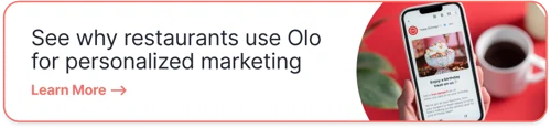 Marketing