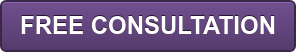 FREE CONSULTATION