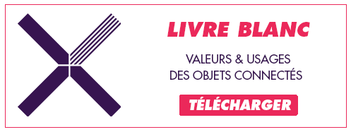 Nouveau call-to-action
