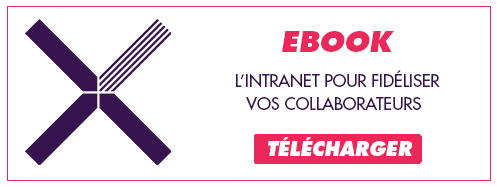 Télécharger l'Ebook : intranet pour fidéliser vos collaborateurs