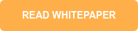 Read Whitepaper