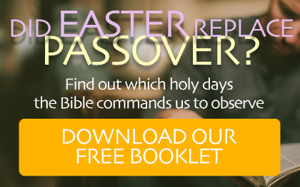 lht_cta_easter_passover_840x525