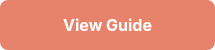 View Guide