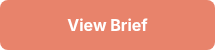 View Brief
