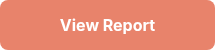 View Report