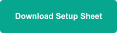 Download Setup Sheet