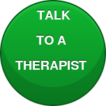 TALK TO A THERAPIST