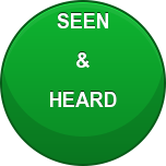SEEN & HEARD