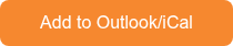 Add to Outlook/iCal
