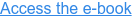 Access the e-book