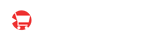 BlueStore