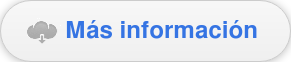 Más información