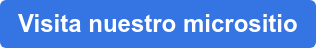 Visita nuestro micrositio