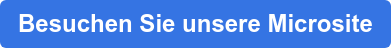 Besuchen Sie unsere Microsite