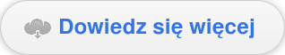 Dowiedz się więcej