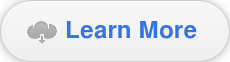 Learn More