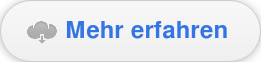 Mehr erfahren