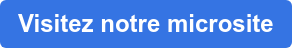 Visitez notre microsite