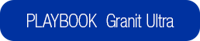 DATASHEET  >