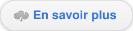 En savoir plus