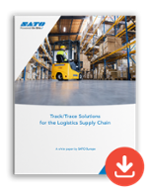 22-Sato-Warehouse-Q1C1-eBook_Mockup-(EN)