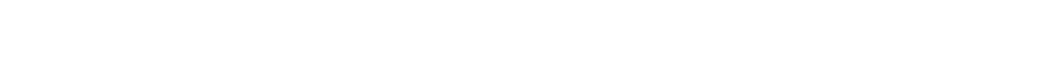 Request your Demo at 70% and get UP TO 200€ cash-back reward on top!